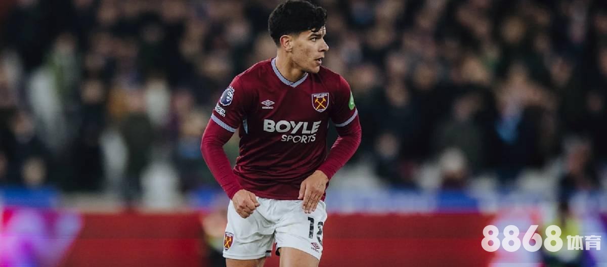 亚博体育 - nba勇士vs公牛回放