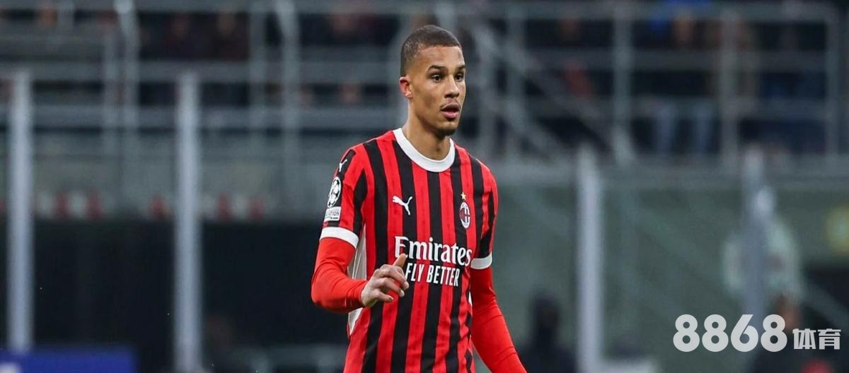 亚博体育 - 篮球赛招募