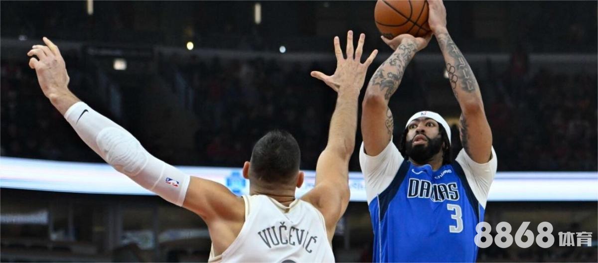 亚博体育 - 乒乓球比赛视频直播