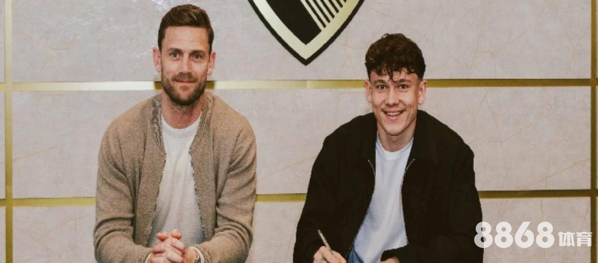 亚博体育 - 乒乓球比赛视频直播