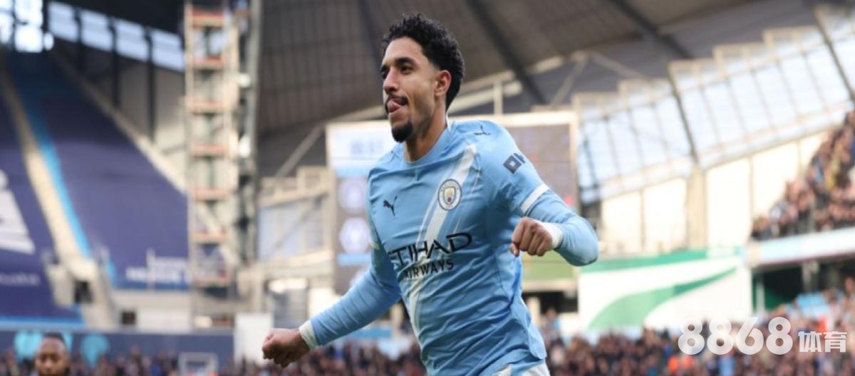 亚博体育 - 马刺vs火箭2录像回放