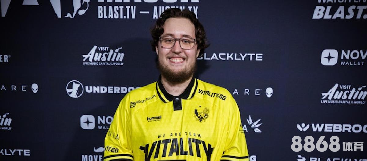 亚博体育 - 哈登vs库里