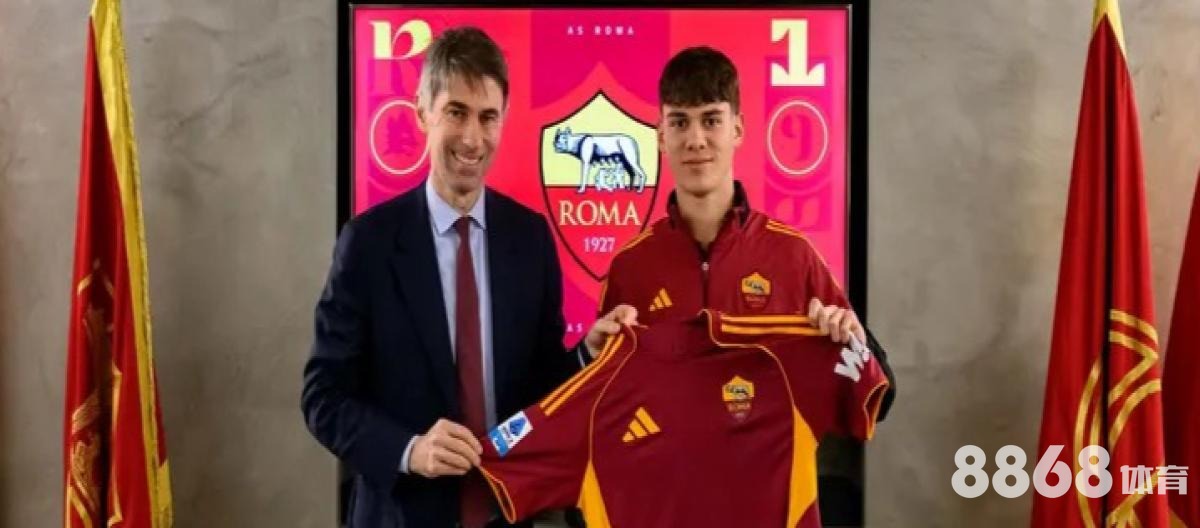 亚博体育 - 2020湖人vs火箭直播vs