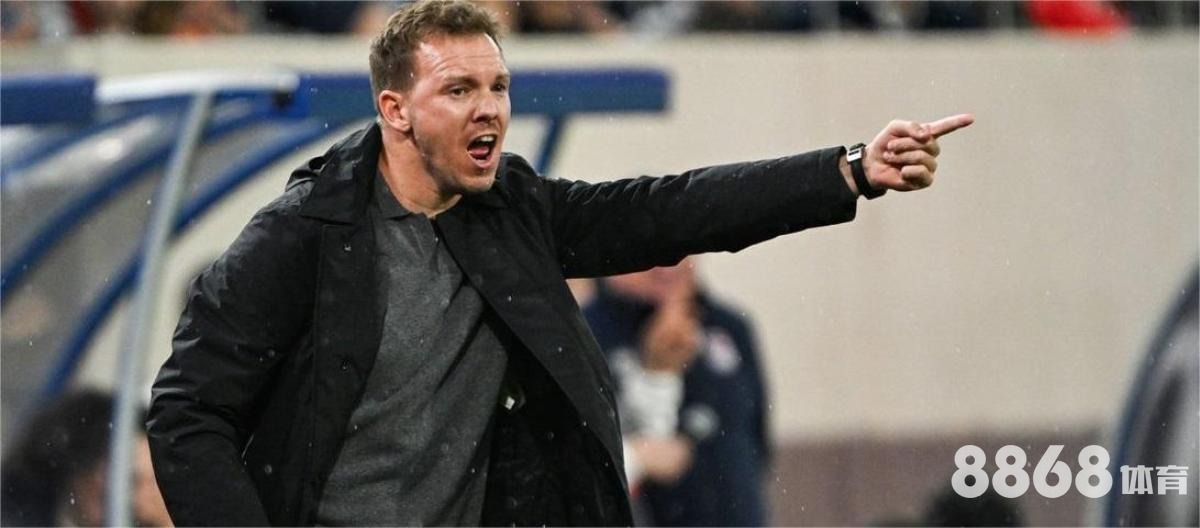 亚博体育 - 日尔曼vs圣埃蒂安