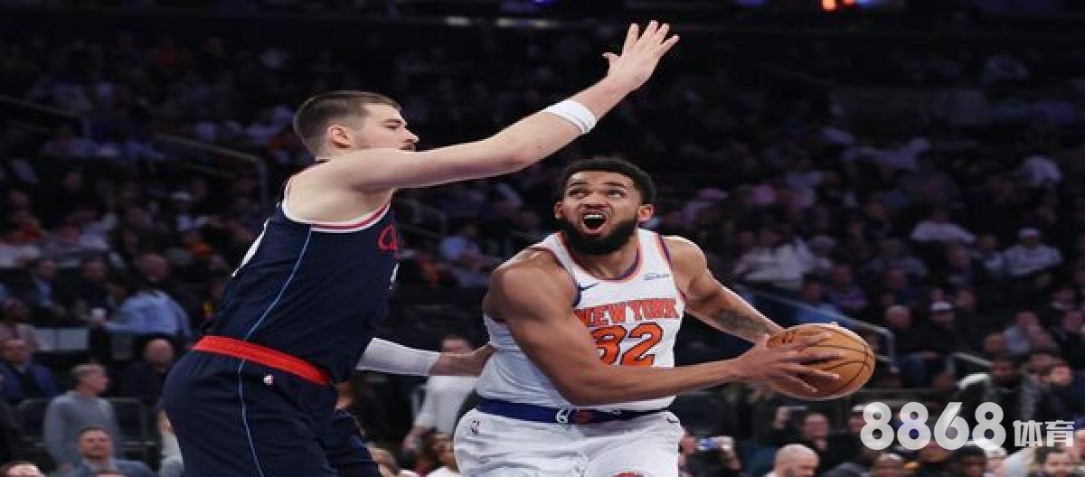 亚博体育 - 足球赛程直播