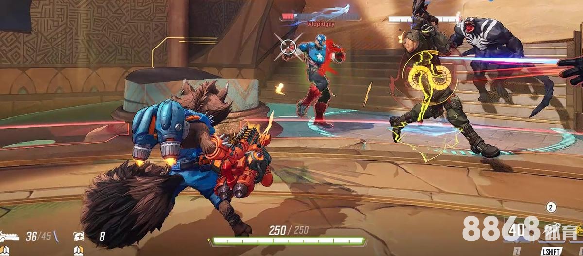 亚博体育 - 威尔士vs比利时赔率