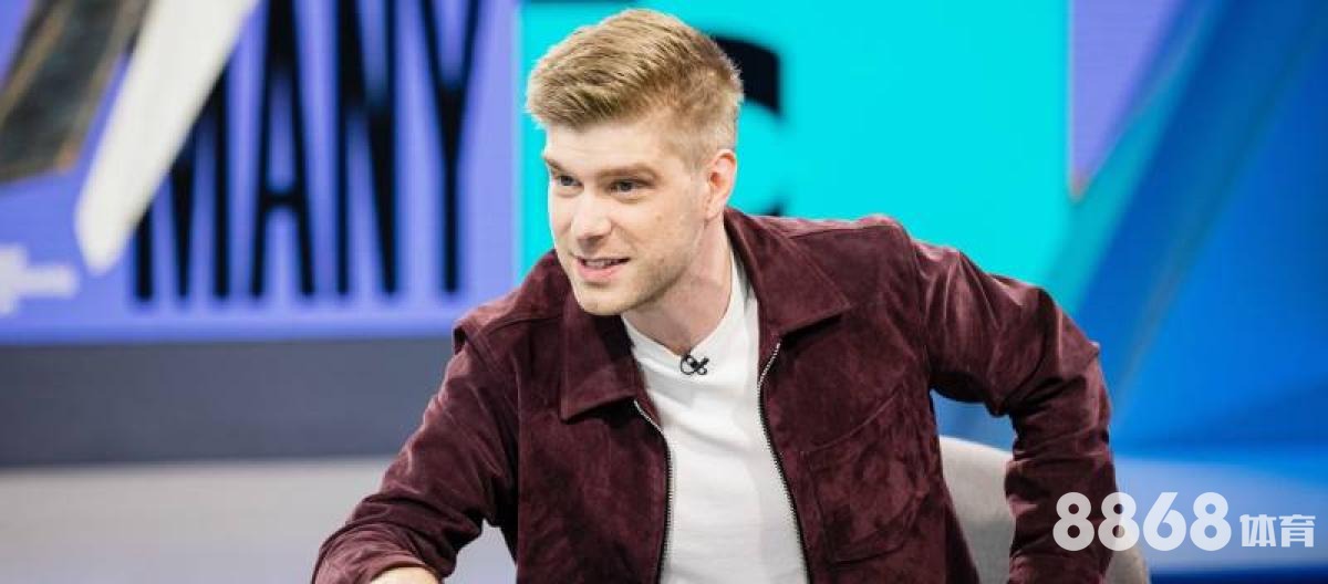 亚博体育 - 球赛竞彩