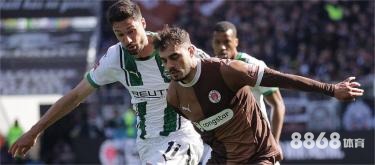 亚博体育 - 足球彩票14场胜负结果