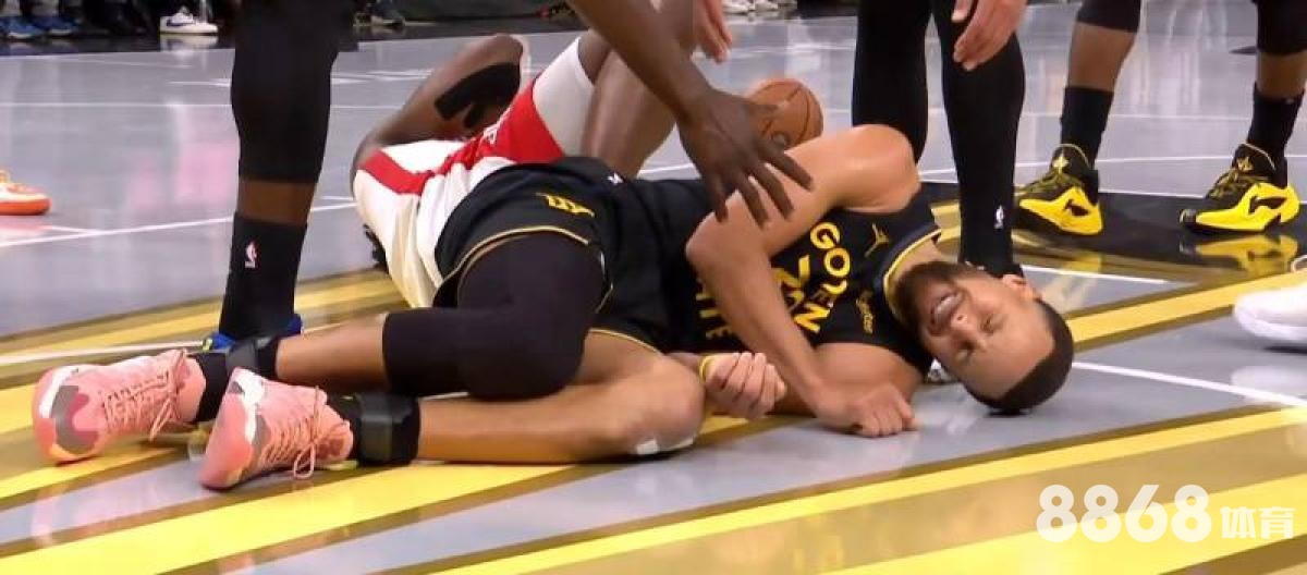 亚博体育 - 乌兹别克超级联赛直播