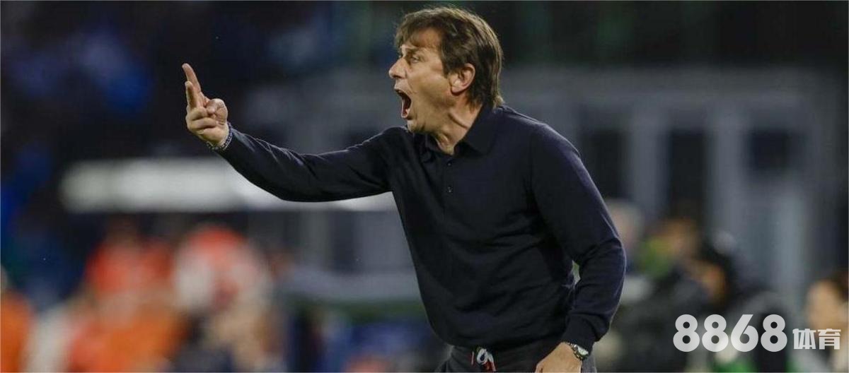 亚博体育 - 足球赛制