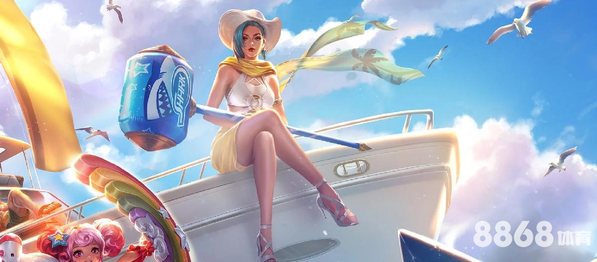 亚博体育 - 球赛网