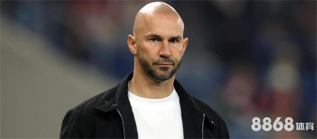 亚博体育 - 韩国vs伊朗