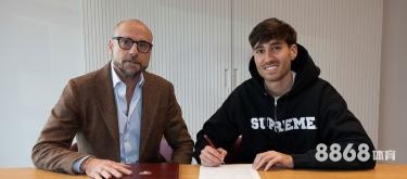 亚博体育 - nba录像回放高清