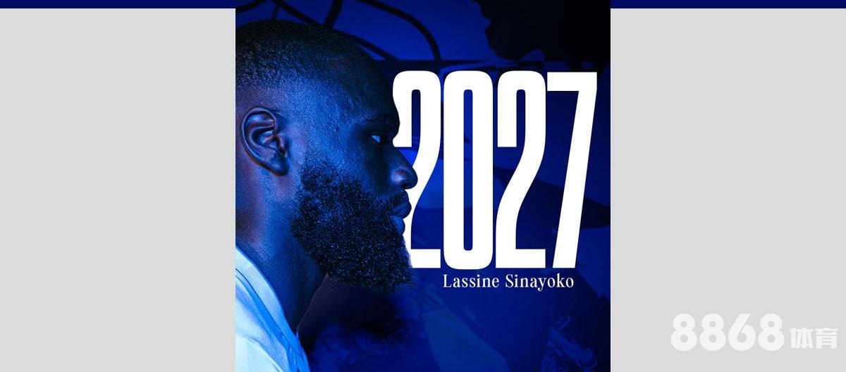 亚博体育 - 冰岛超级联赛直播