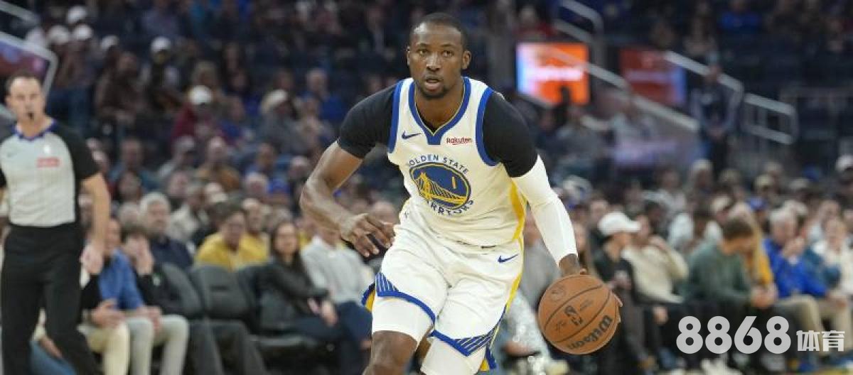 亚博体育 - 14场推荐