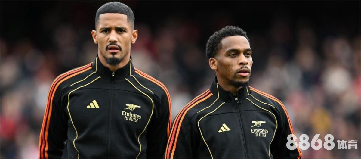 亚博体育 - nba穆迪埃