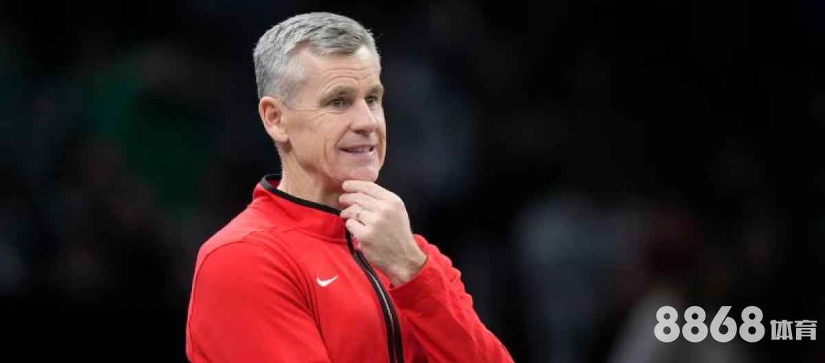 亚博体育 - 毕尔巴鄂vs皇马直播