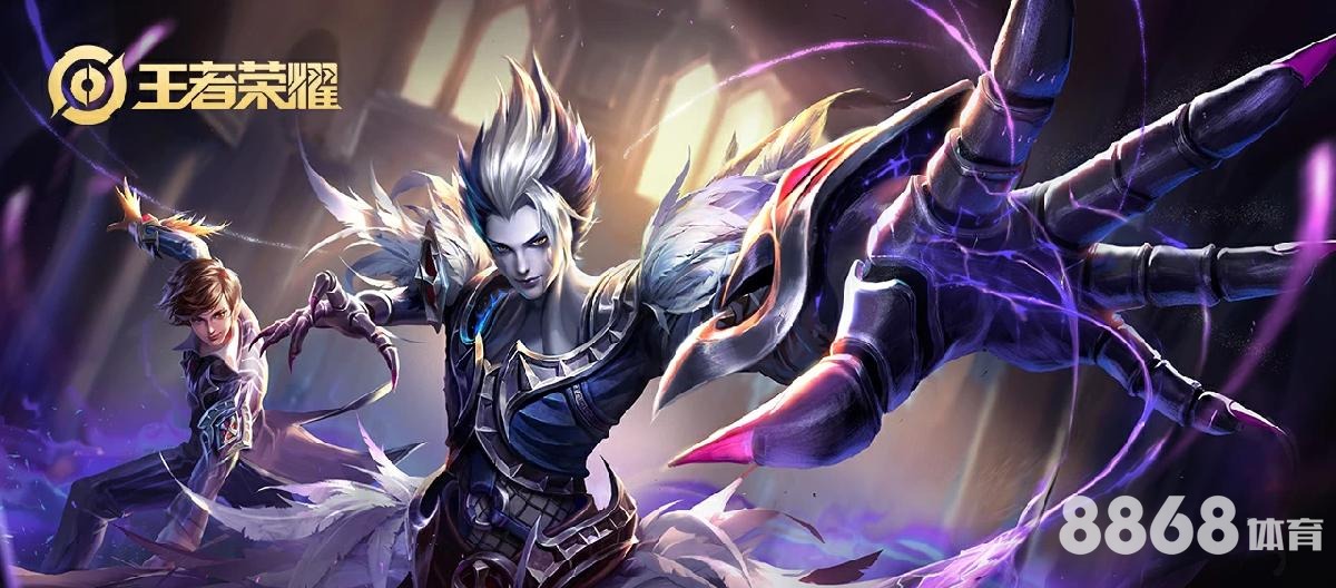 亚博体育 - 球赛竞彩