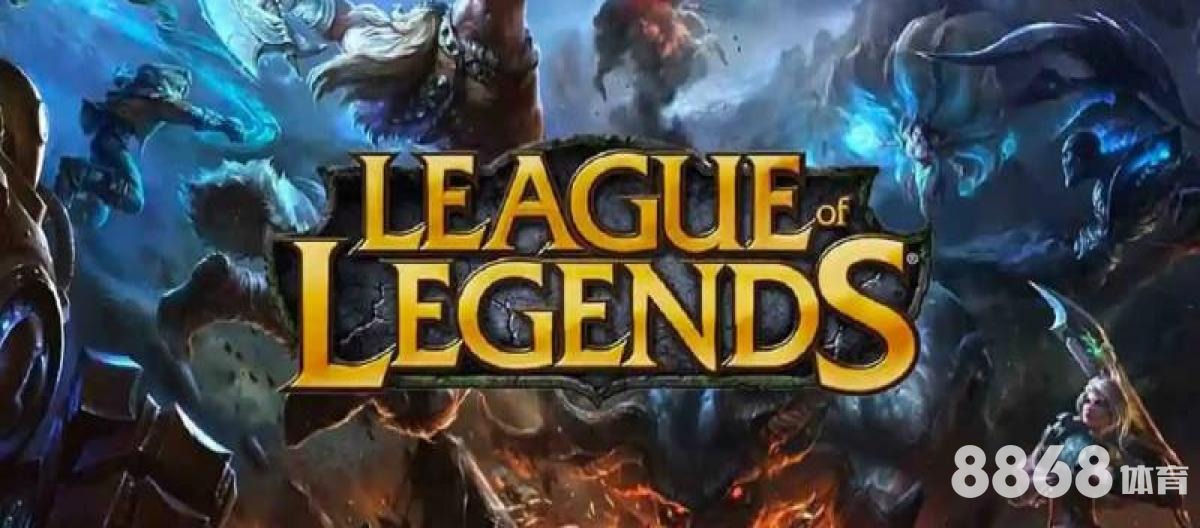 亚博体育 - 赛尔塔vs曼联 直播