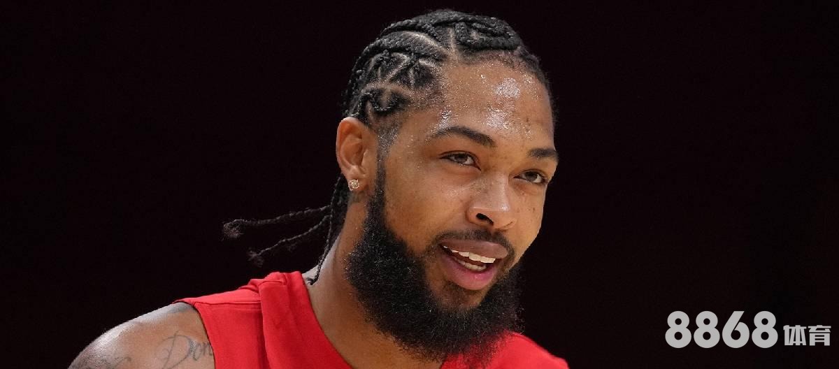 亚博体育 - 赫尔城vs狼队