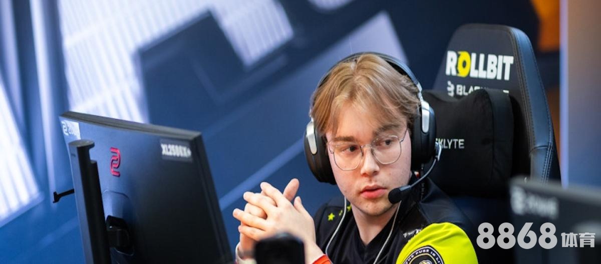 亚博体育 - 福格新赛季