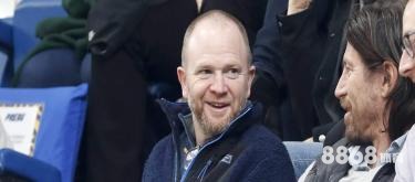 亚博体育 - nba湖人vs森林狼