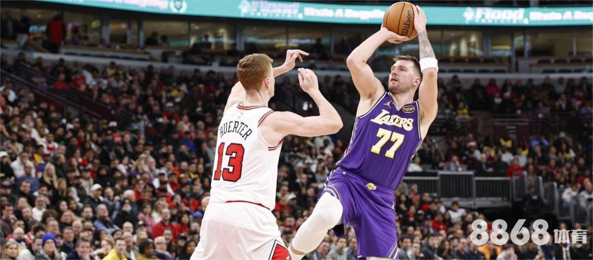 亚博体育 - 西班牙人vs比利亚雷亚尔vs