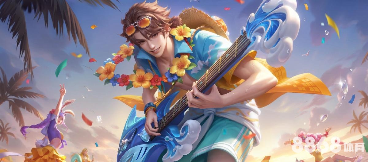 亚博体育 - 皇马vs拜仁海报 2017