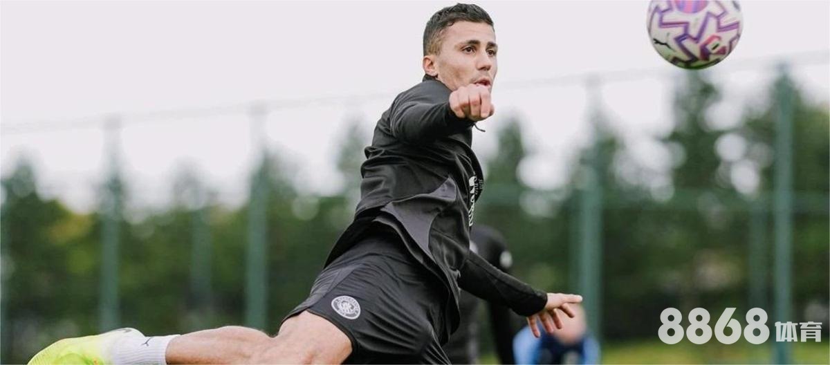 亚博体育 - 马刺vs火箭2录像回放