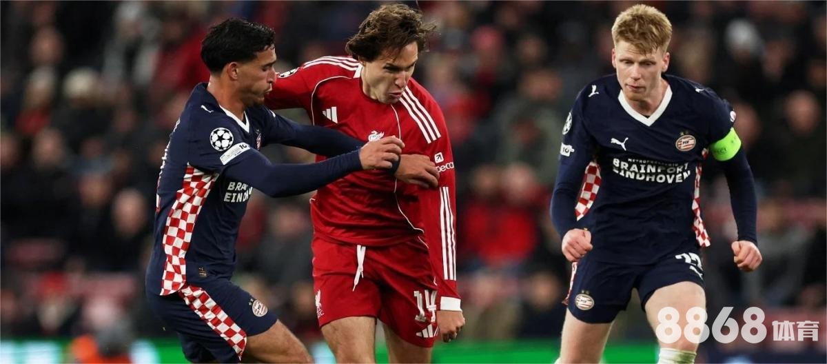 亚博体育 - 赔率与盘口