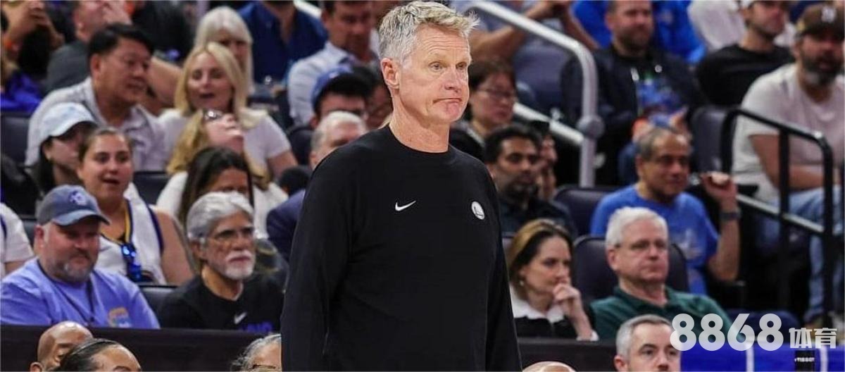 亚博体育 - 14场怎么玩