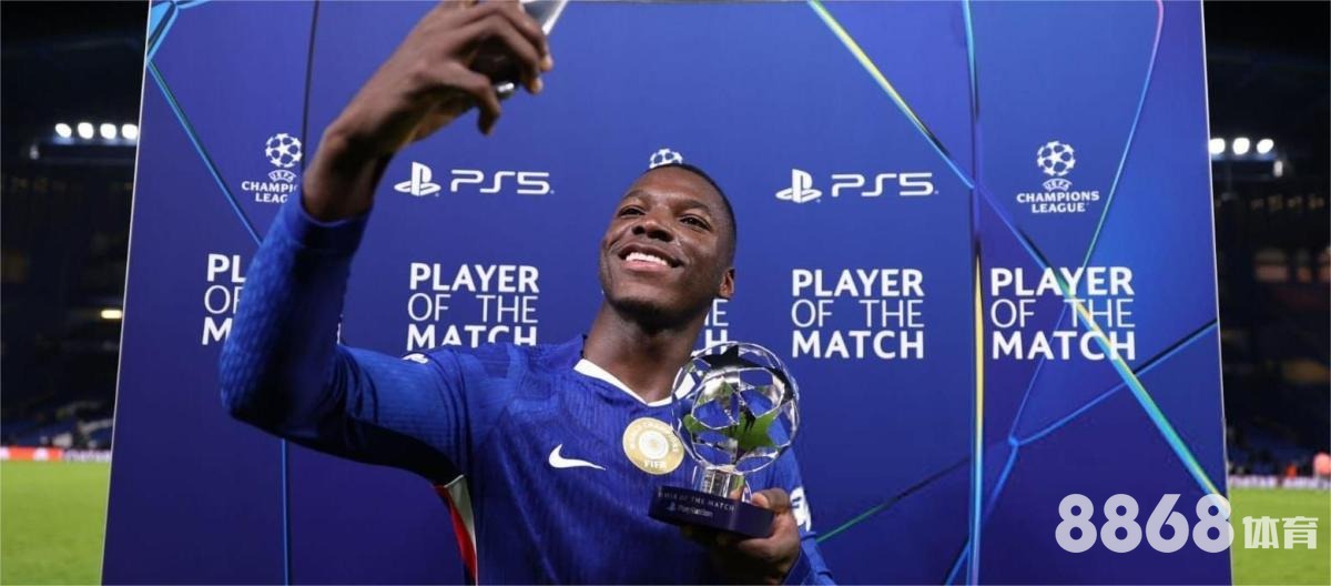 亚博体育 - 雷霆对勇士赔率