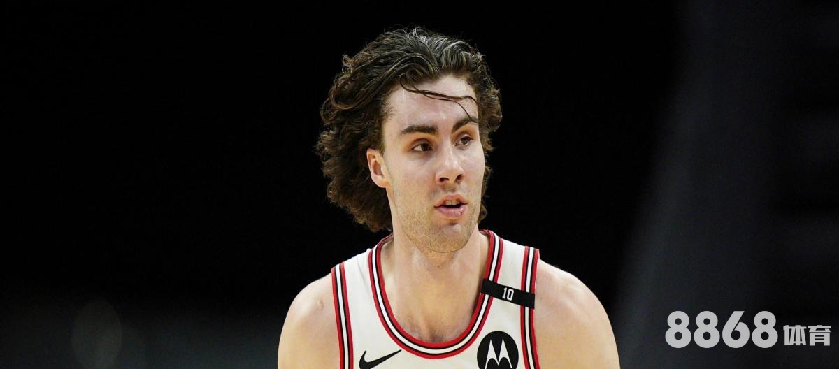 亚博体育 - 全球超级联赛