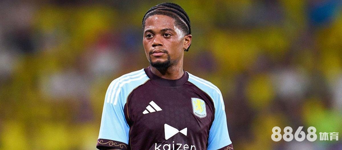 亚博体育 - 全球超级联赛