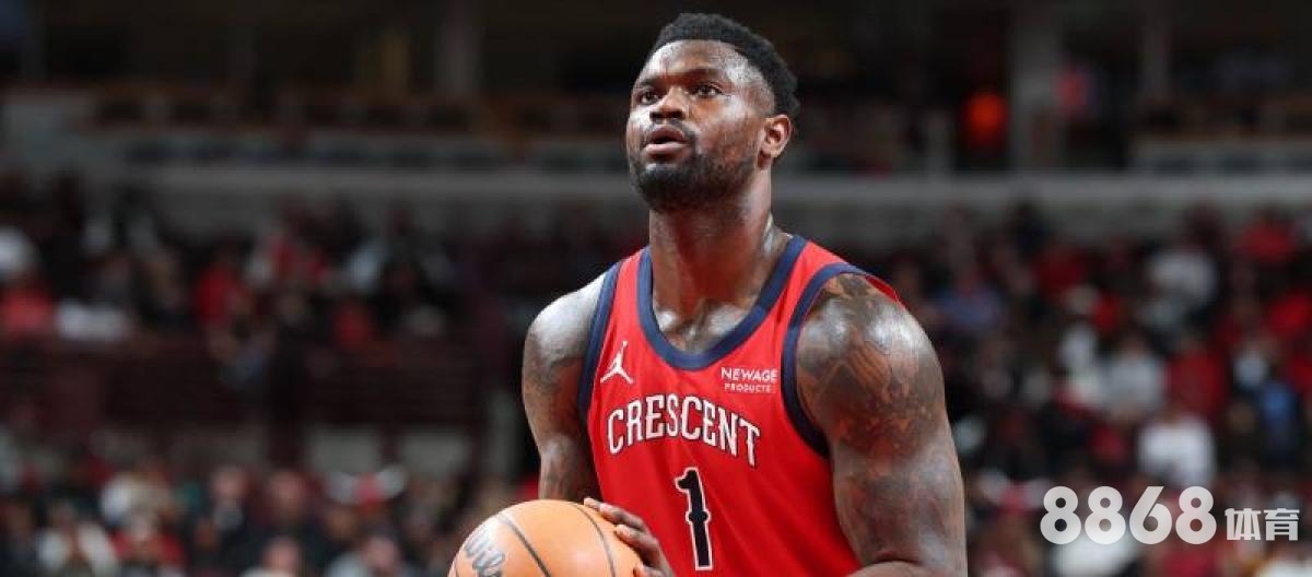 亚博体育 - 足球赛事赛果