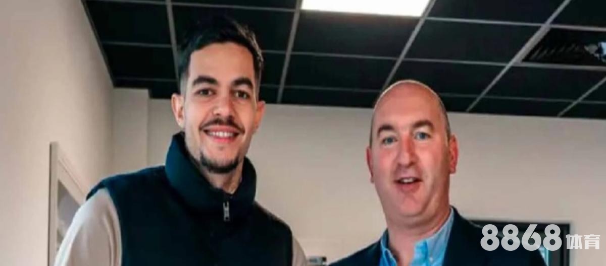 亚博体育 - 欧冠阿森纳对巴萨赔率