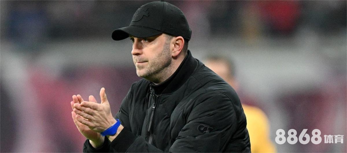 亚博体育 - 布里斯班vs墨胜利