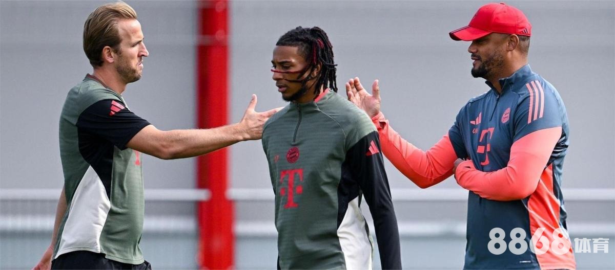 亚博体育 - nba技巧赛规则