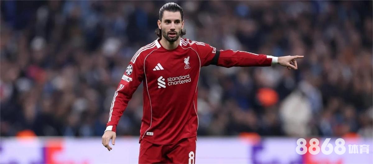 亚博体育 - 亚盘赔率表