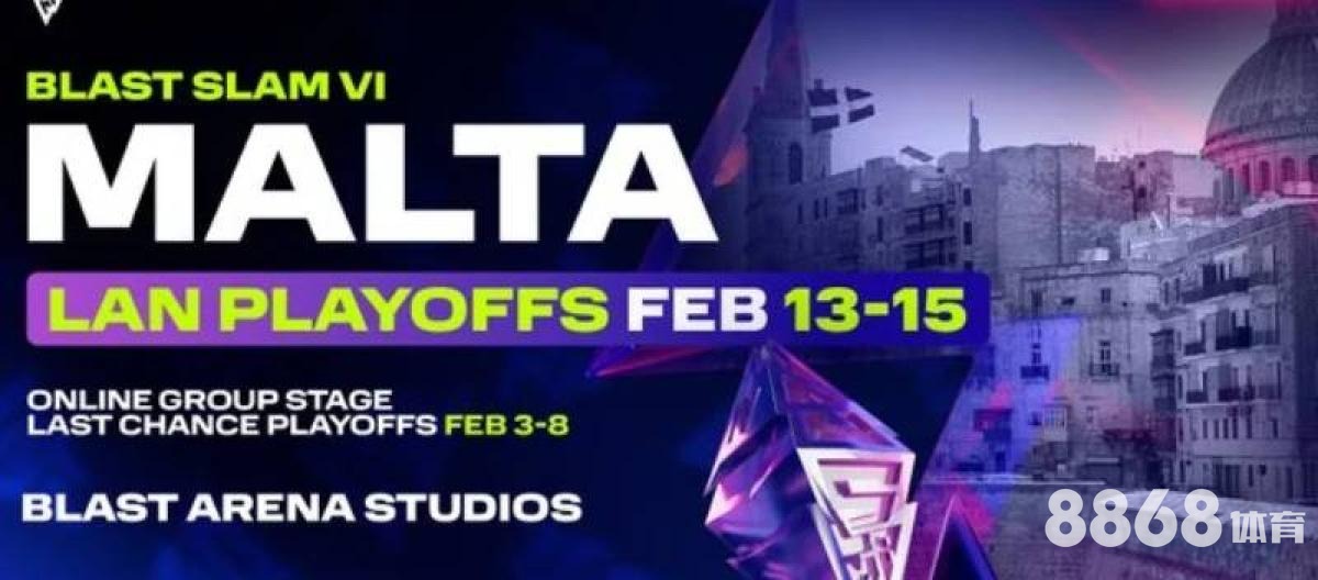 亚博体育 - 全球超级联赛