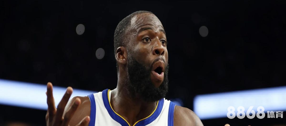 亚博体育 - 前进之鹰vs奈梅亨