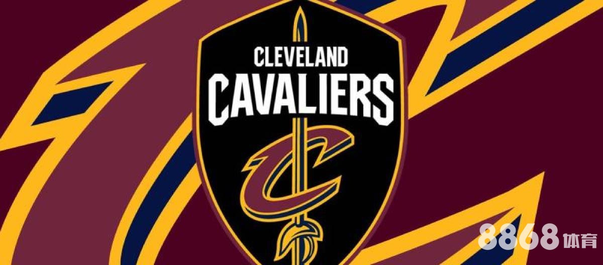 亚博体育 - 98nba直播吧