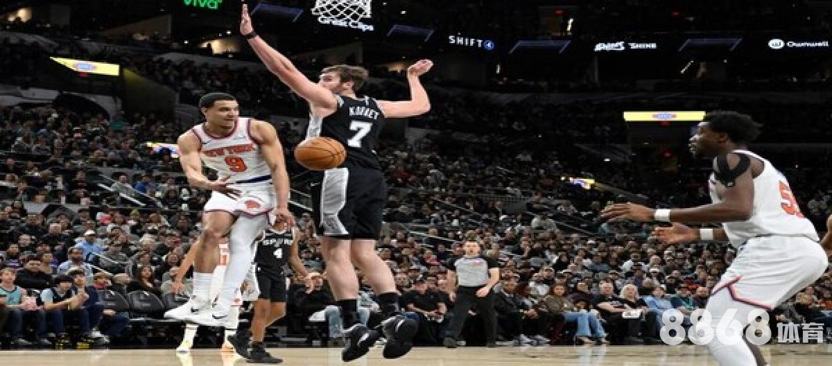 亚博体育 - nba预测