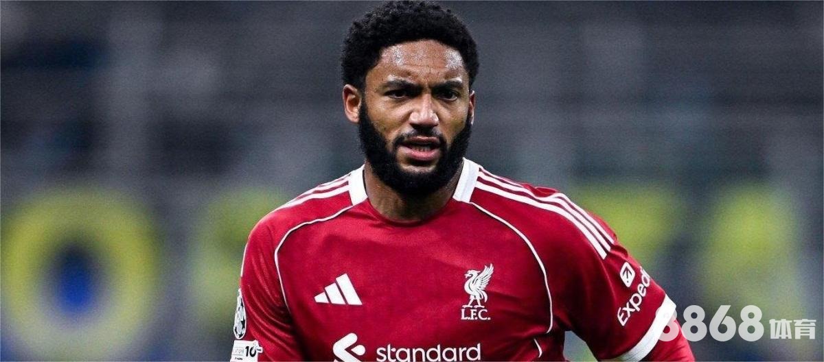 亚博体育 - nba预测