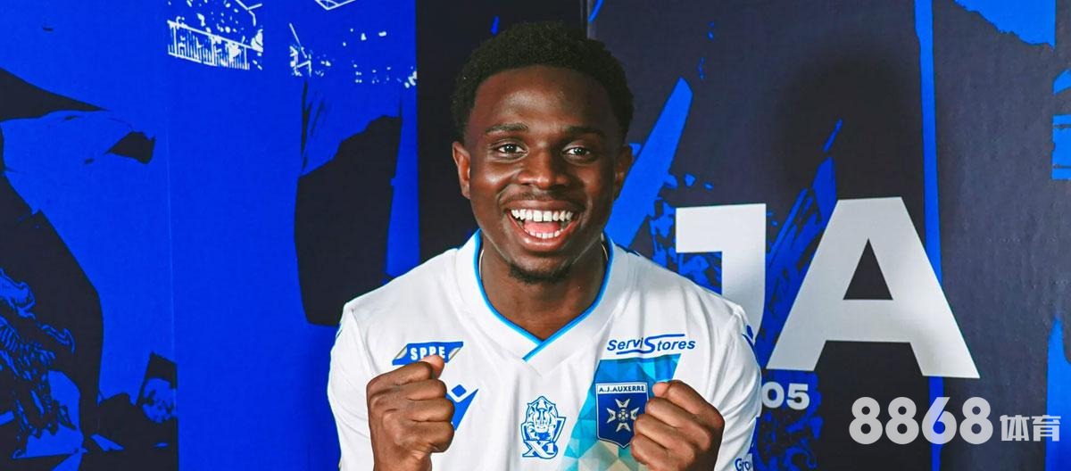 亚博体育 - vs全部