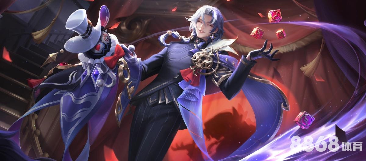 亚博体育 - c罗能参加2026世界杯吗英文