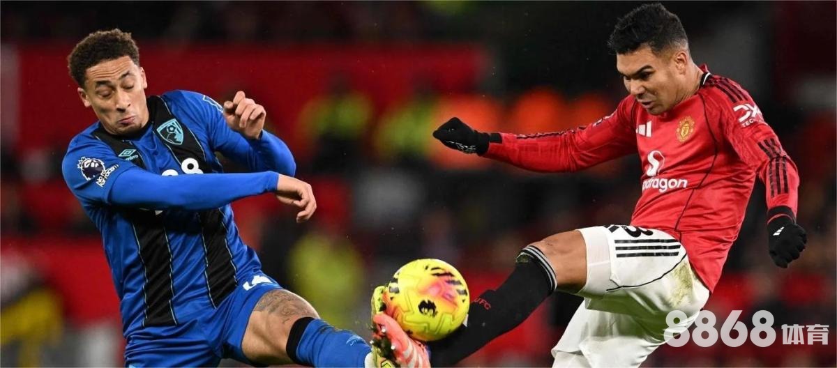 亚博体育 - 北京国安vs哈尔滨毅腾