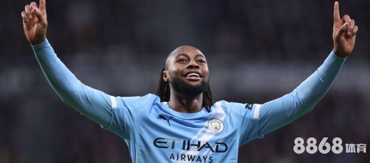 亚博体育 - 塞尔塔vs 曼联预测