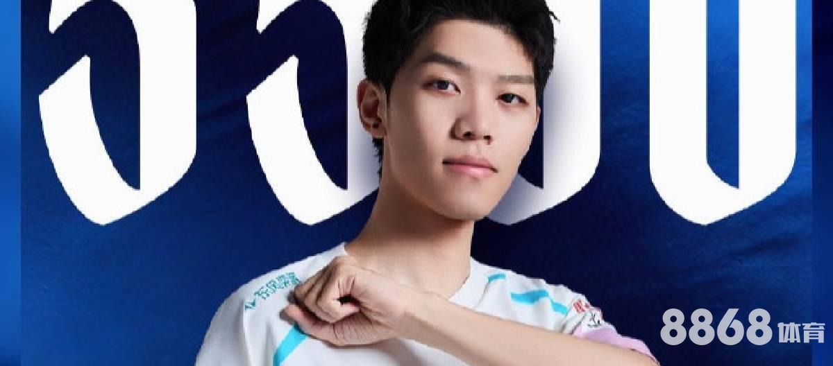 亚博体育 - 中国vs伊拉克篮球