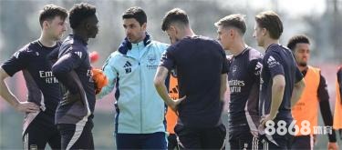 亚博体育 - bv伟德体育提款不了 亚博体育 - bv伟德体育提款不了